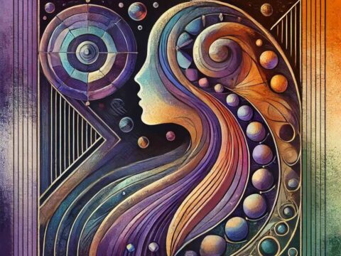 Menyesuaikan Aktivitas dengan Kebutuhan Tubuh