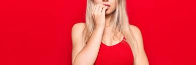 Kesadaran Diri untuk Membaca Tubuh Sendiri